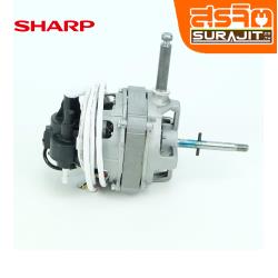 SHARP 12B401ASY