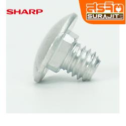 SHARP 1A1042