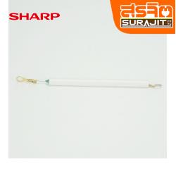 SHARP 1A2394