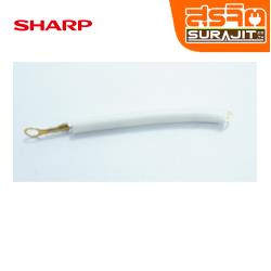 SHARP SHA!1C2392