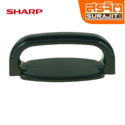 SHARP 1D1013A