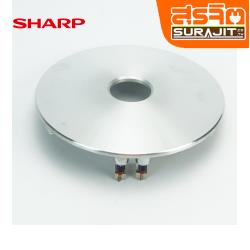 SHARP 1G2011