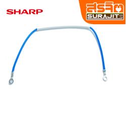 Sharp 1K2394ASY
