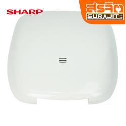 SHARP 22A107