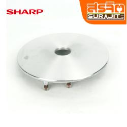 SHARP 22N402