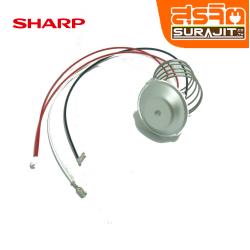 SHARP SHA!22N403ASY