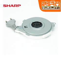 SHARP 22N405ASY