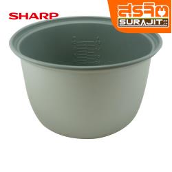 SHA!2C1172