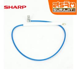 SHARP 2C2092R