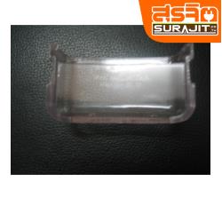SHA!2C3051