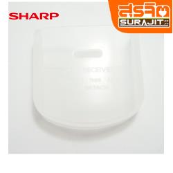 SHA!2C305R