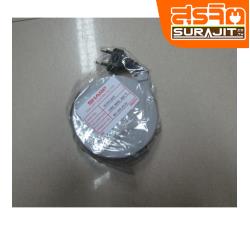 SHARP 2C4942ASY