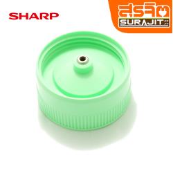 SHA!3040502011095