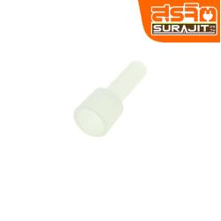 SHARP 31B508