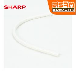 SHARP 31B511