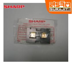 SHA!3A410ASY