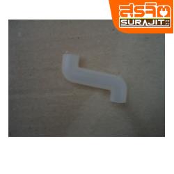SHA!3C207