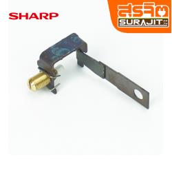 SHARP 5A1201ASY