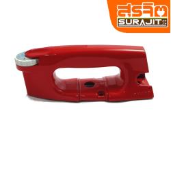 SHARP 5A126RASY