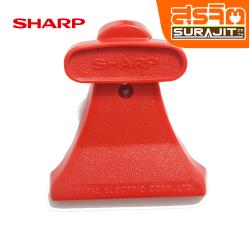 SHA!5A134R