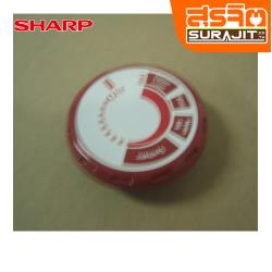 SHARP 5D129R