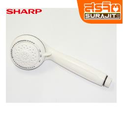 SHA!71A2041ASY