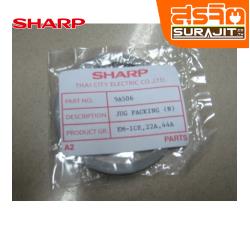 SHA!9A506