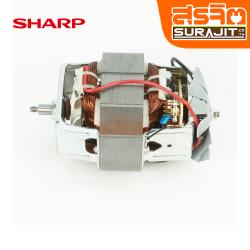 SHARP 9J402