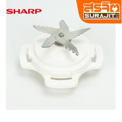 SHARP 9K2081ASY