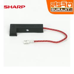 SHARP 9KL70000009109