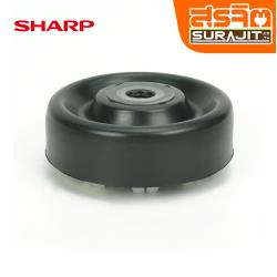 SHARP 9LGSWM14D00071