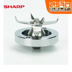 SHARP 9R303SET