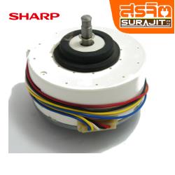 SHA!CMOTA545JBKZ