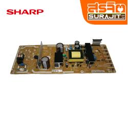 SHA!DUNTKG029FM01