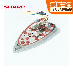 SHARP EIS30153