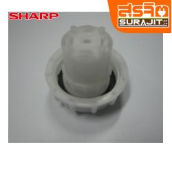 SHA!FCAPA004KKKZ