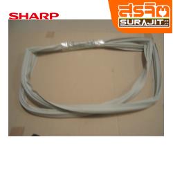 SHA!FPACGA257CBK0