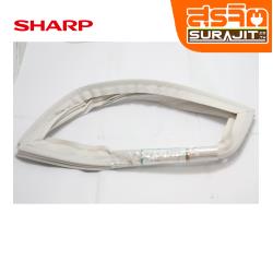SHA!FPACGA259CBK0