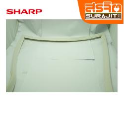 SHA!FPACGA654CBZA