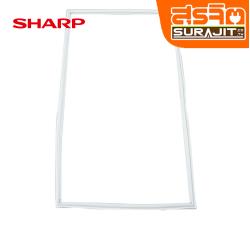 SHARP FPACGA738CBZA