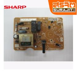 SHA!FPWBA667CBKZ