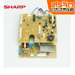 SHARP FPWBB782CBKZ