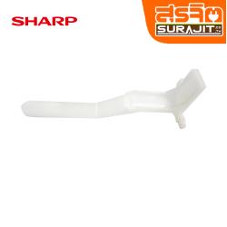 SHARP MLEVA082QBFZ