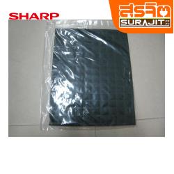 SHA!PFILA035KKEZ