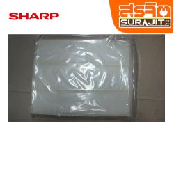 SHA!PFILA086KKEZ