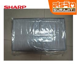 SHA!PFILA155KKEZ