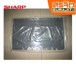 SHA!PFILA157KKEZ