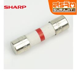 SHA!QFSCA026WRZZ
