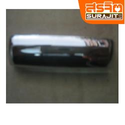 SHARP RC10LM