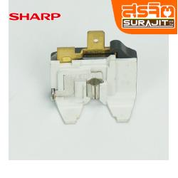 SHARP RHOGA325CBZZ